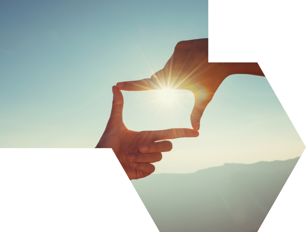 The AUO Way - 437ccm必赢国际的本质与理念，以及驱动我们团结一心实践共同愿景的原动力