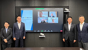 437ccm必赢国际董事会决议通过收购德国BHTC 拓展智慧移动生态圈